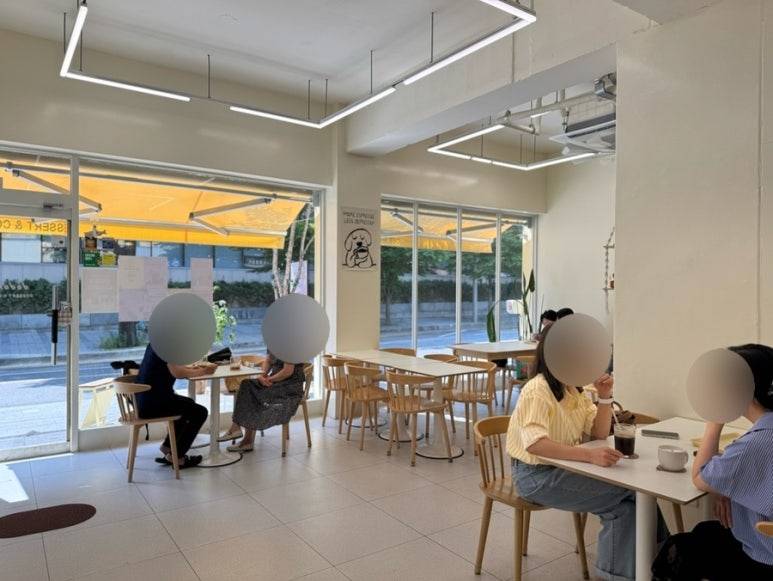 도도록 이미지