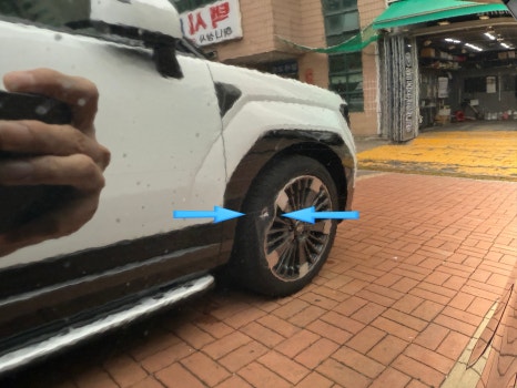 오토매니아 이미지