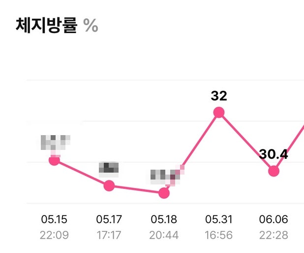 마이온뷰티 이미지