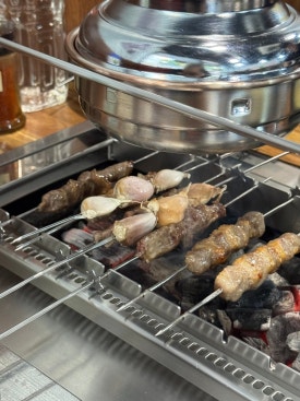 재엄마양꼬치 이미지