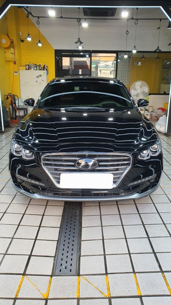 씻고갈래 이미지