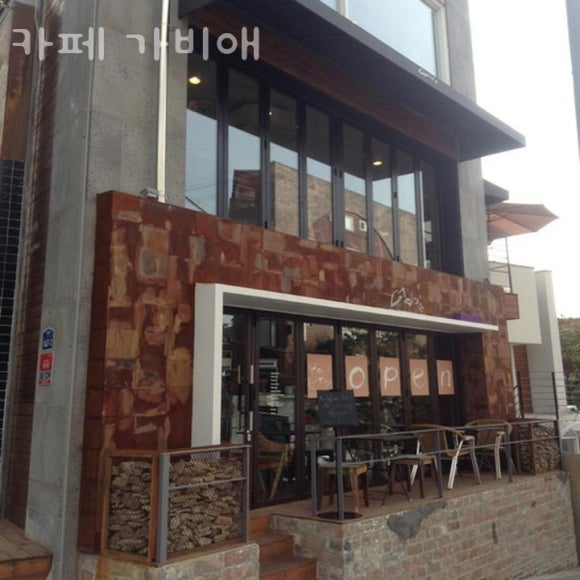 가비애 이미지