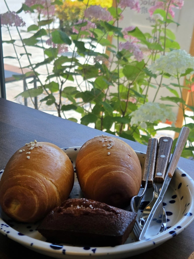 밀밀밀 이미지