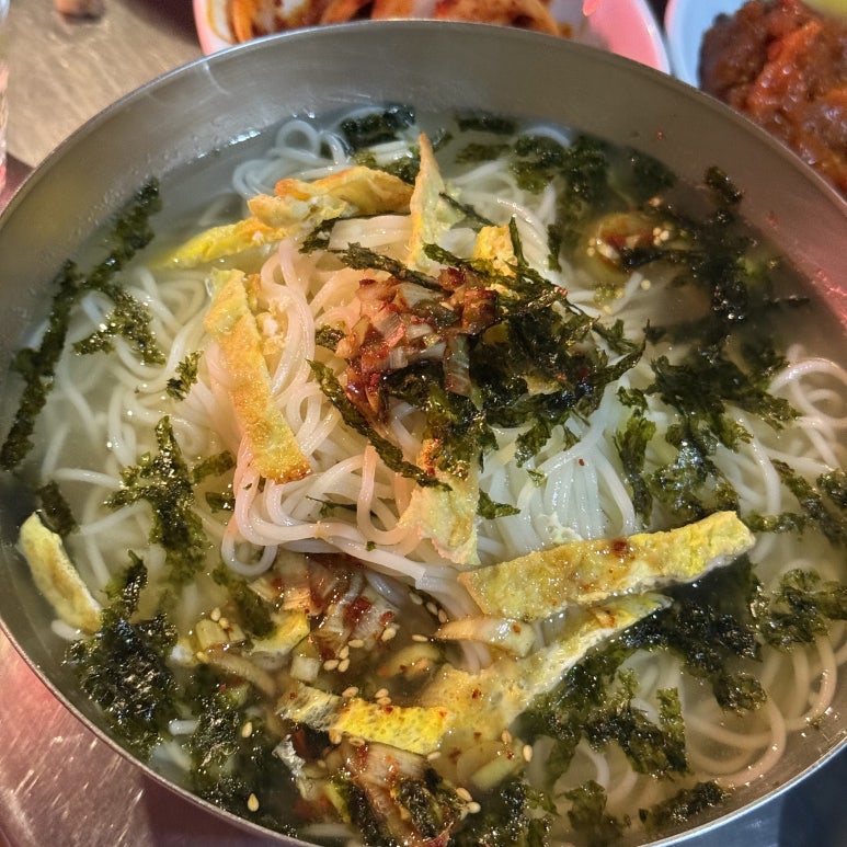 우리식육점 이미지