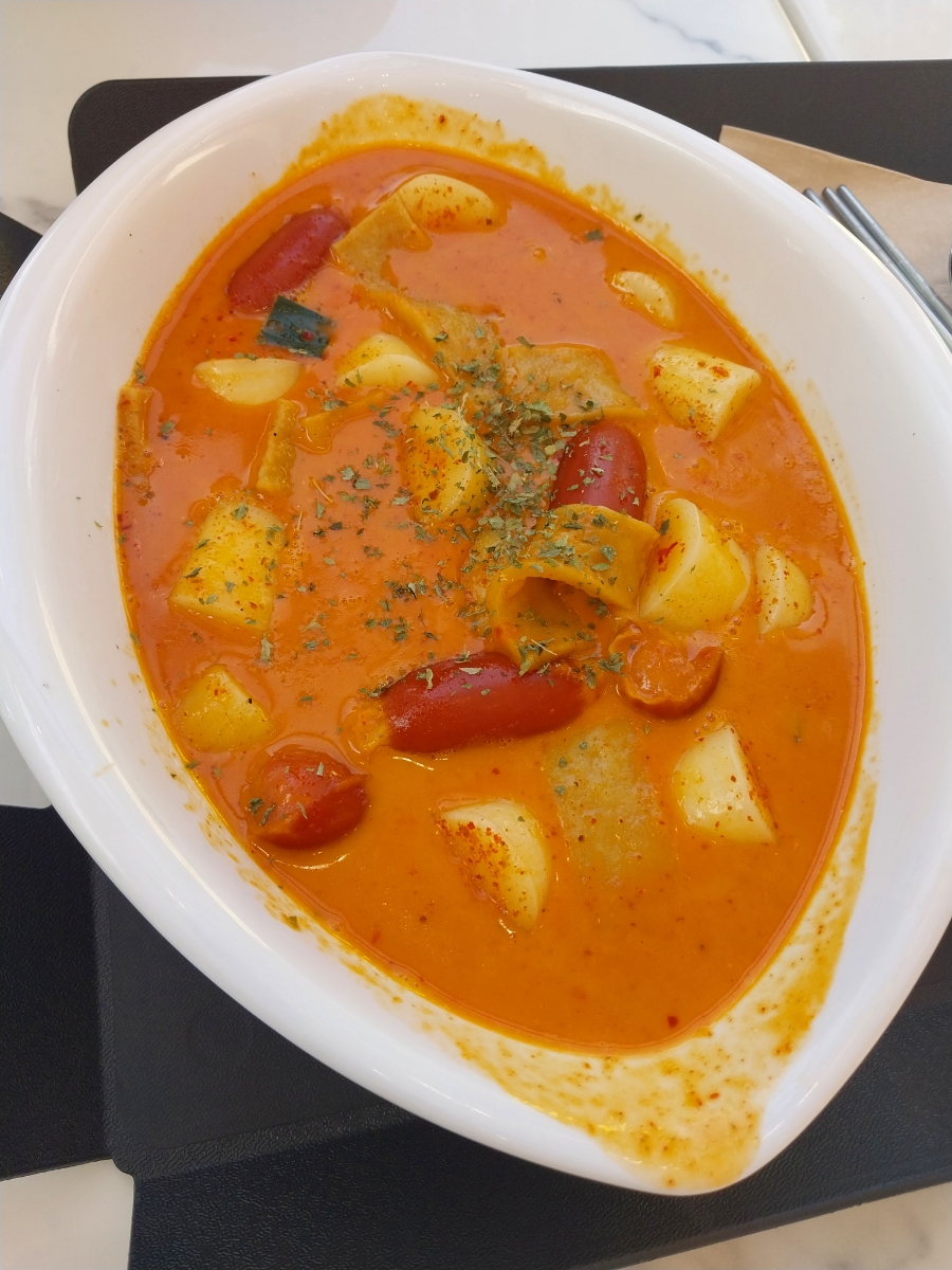 금커피별빙수 영통점 이미지