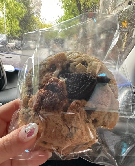 카페셈프레 이미지