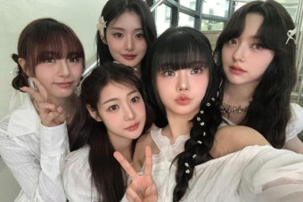 진영엔터아트댄스학원 이미지