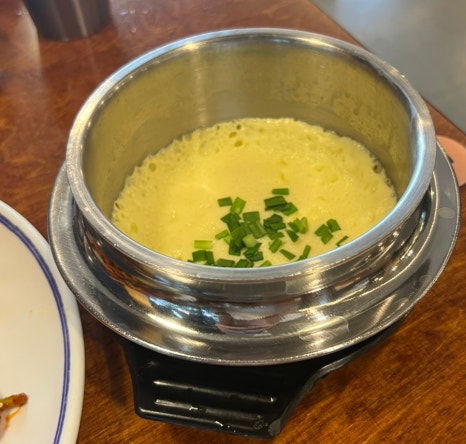 영천생고기식당 이미지
