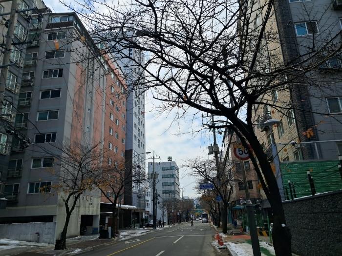 에스엠케이 이미지