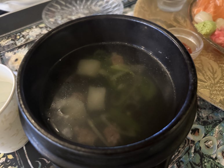 육값어치평택역점 이미지