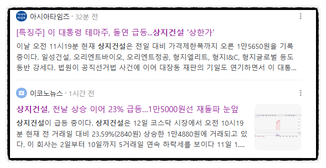 델타애드 이미지