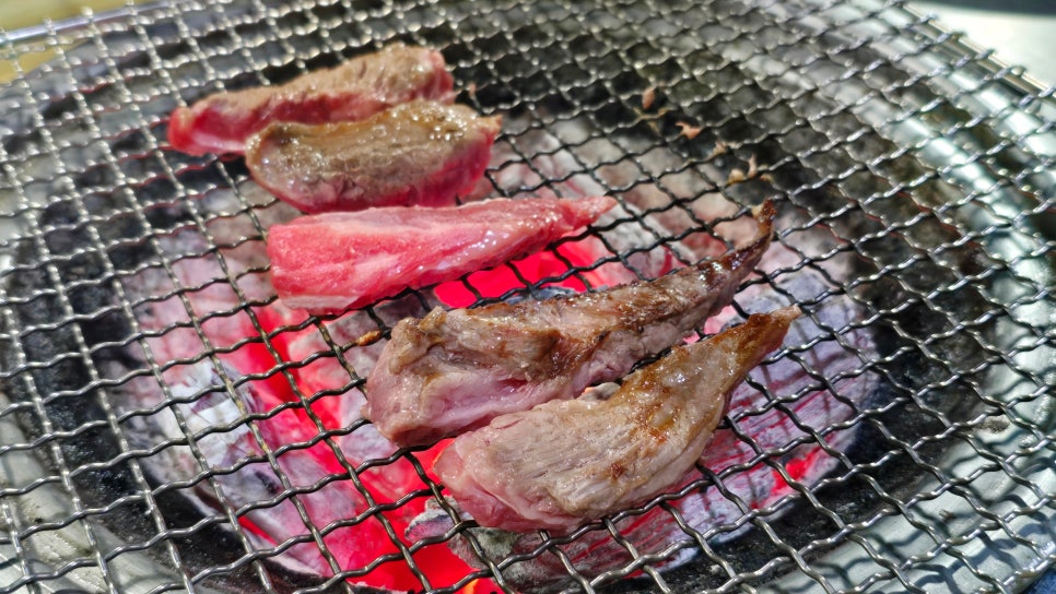 영석이네 이미지