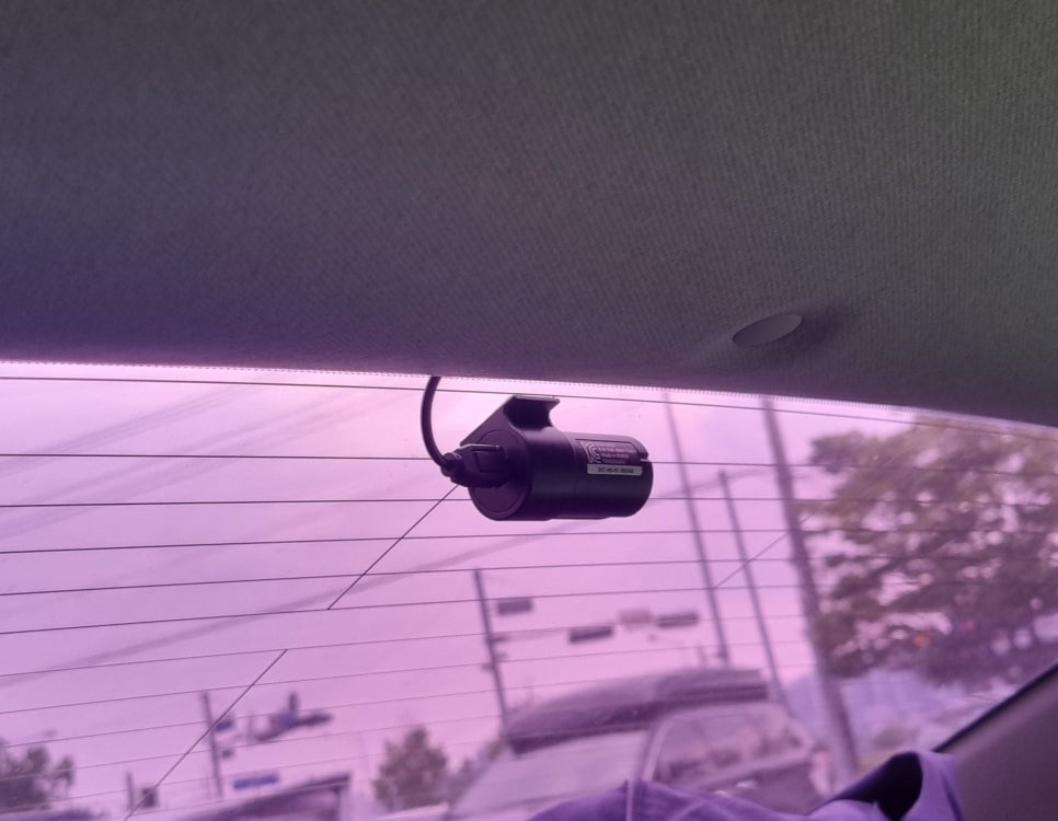 카앤샵 이미지