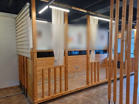 연합다이렉트 이미지