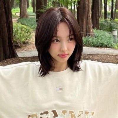 토리헤어 봉담CGV점 이미지