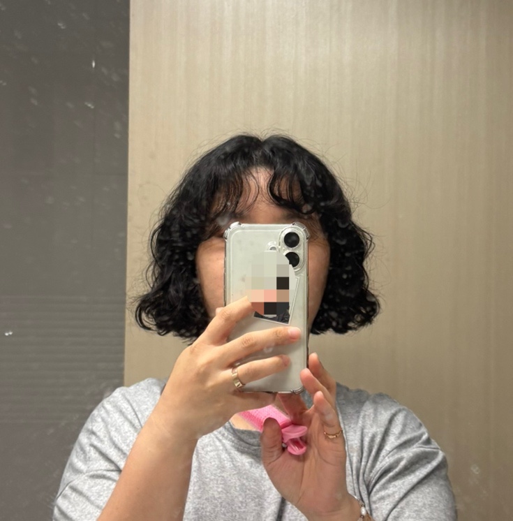 인애미용실 이미지