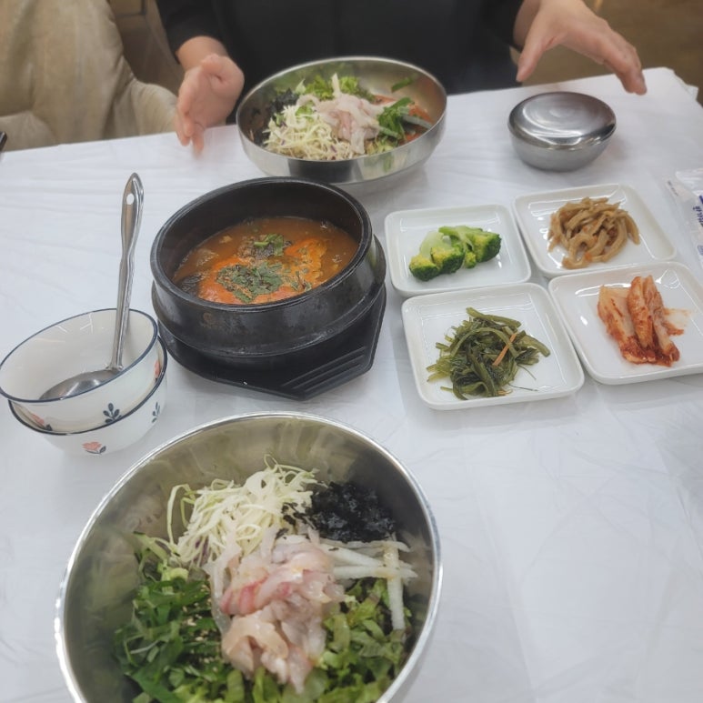 승원수산 이미지
