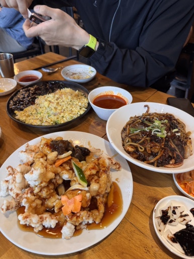 효자동그집 이미지
