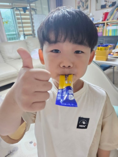 클랩 이미지