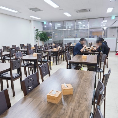 에이스소담뷔페 이미지