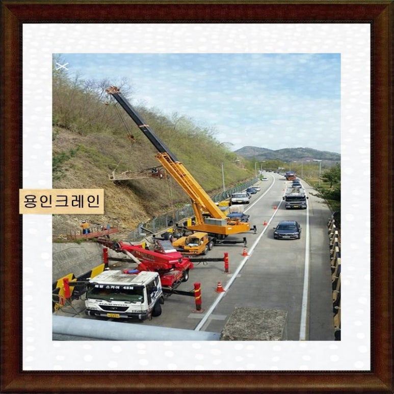 팔구공 이미지