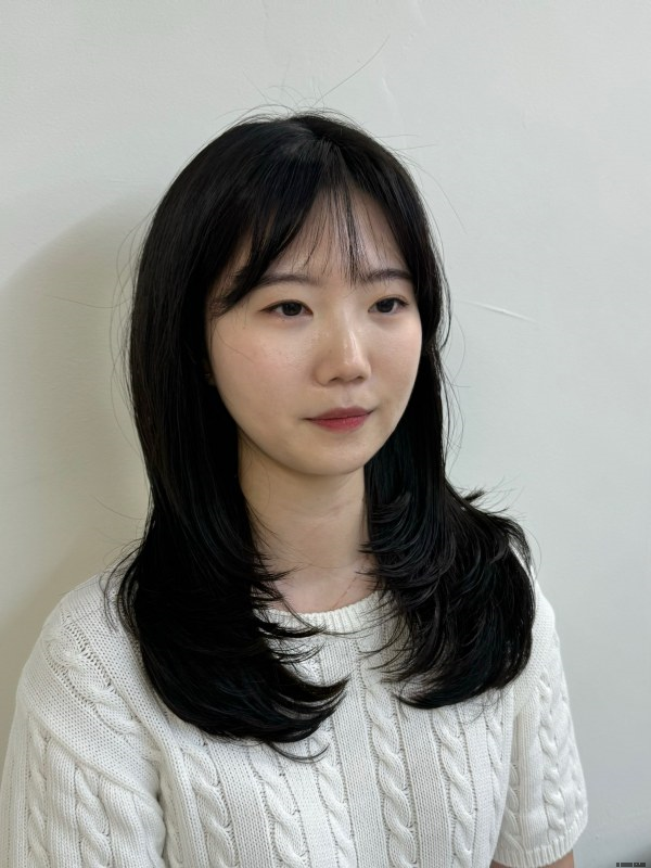 헤어 아지트 이미지