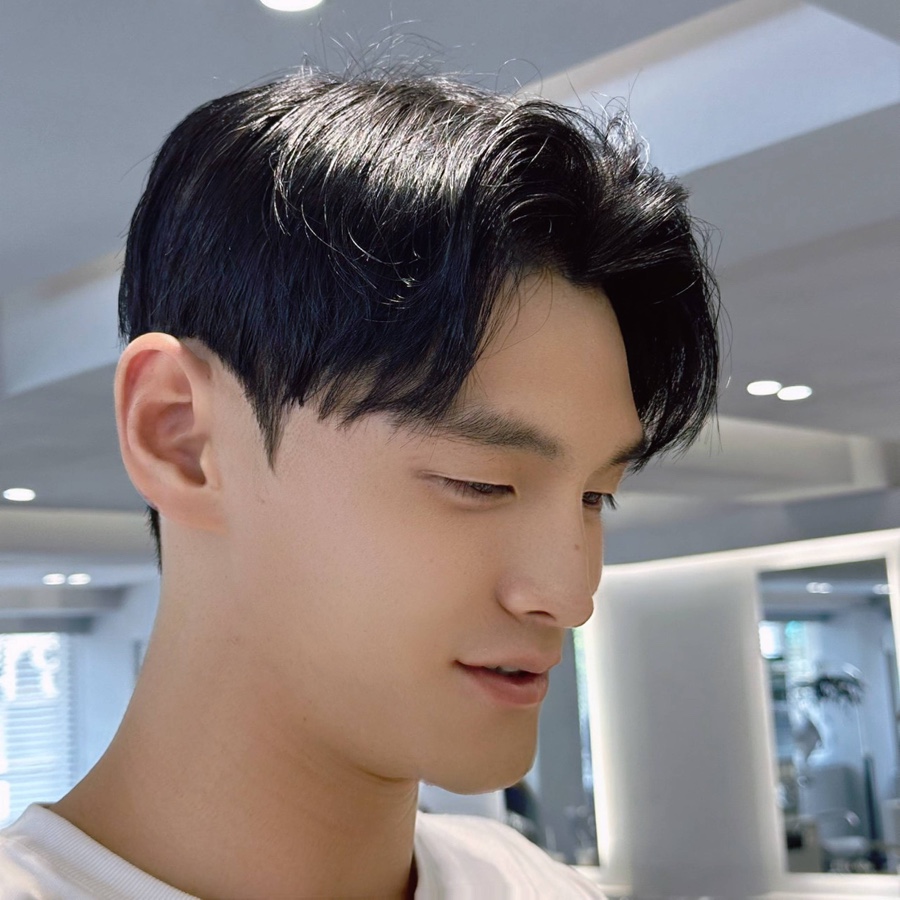 이플 이미지