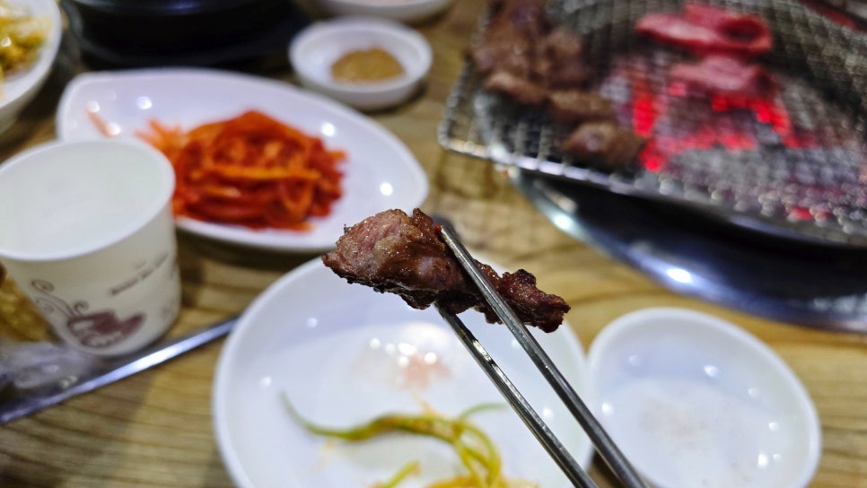 영석이네 이미지