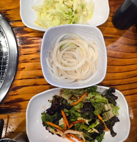 만석궁 이미지