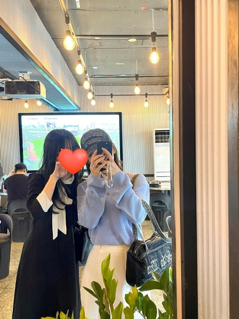 워매닭발 이미지