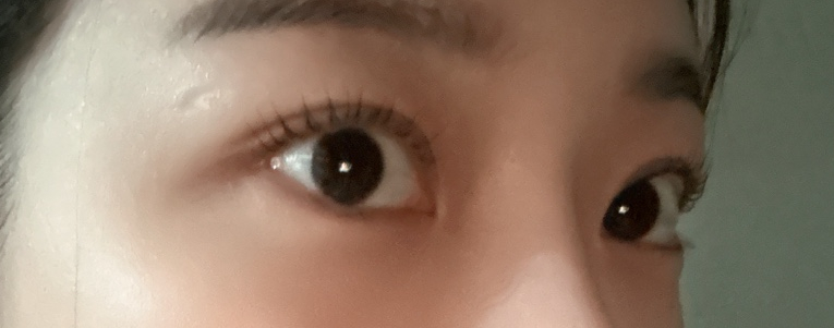썬키스드 태닝앤왁싱 이미지