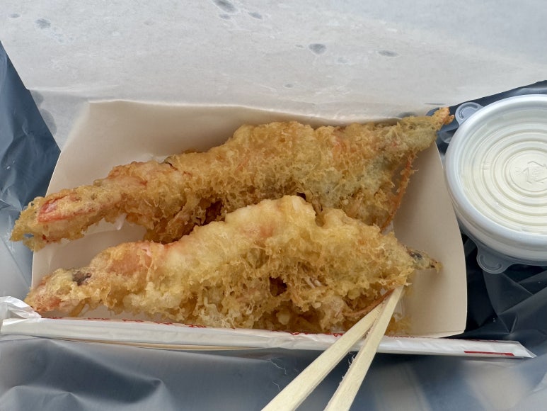오누이찐빵 이미지