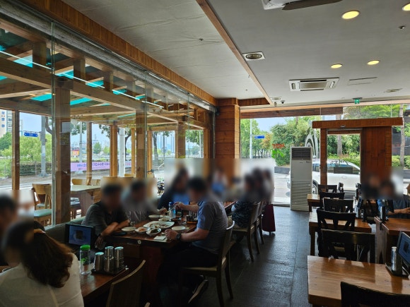 원조1958 생두부 이미지