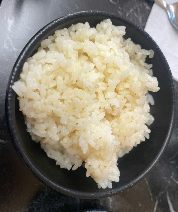 물총칼국수남양주점 이미지