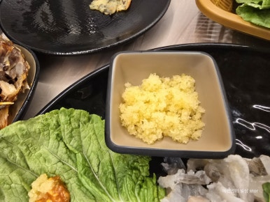 진수산 이미지
