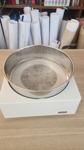 제이씨컴퍼니 이미지