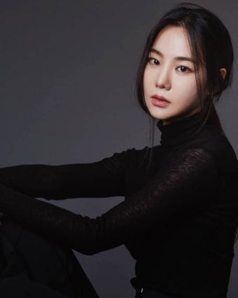 4차원출판사 이미지