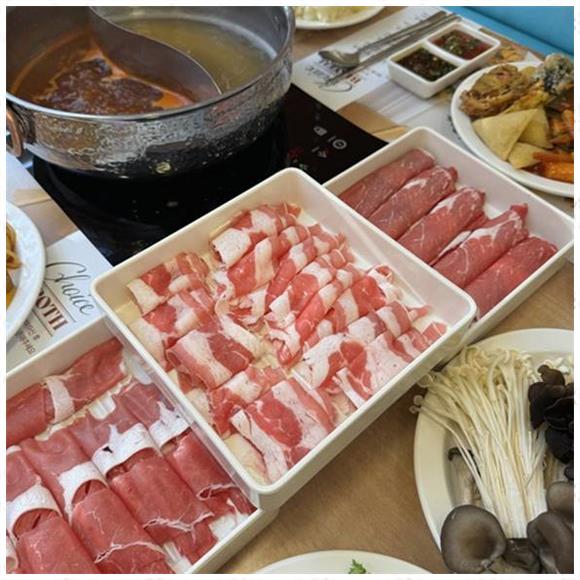 삼송부페 이미지