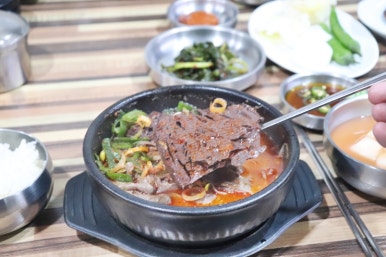 중문한그릇 이미지