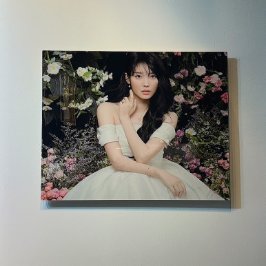 루아브라이드/아이테오 이미지