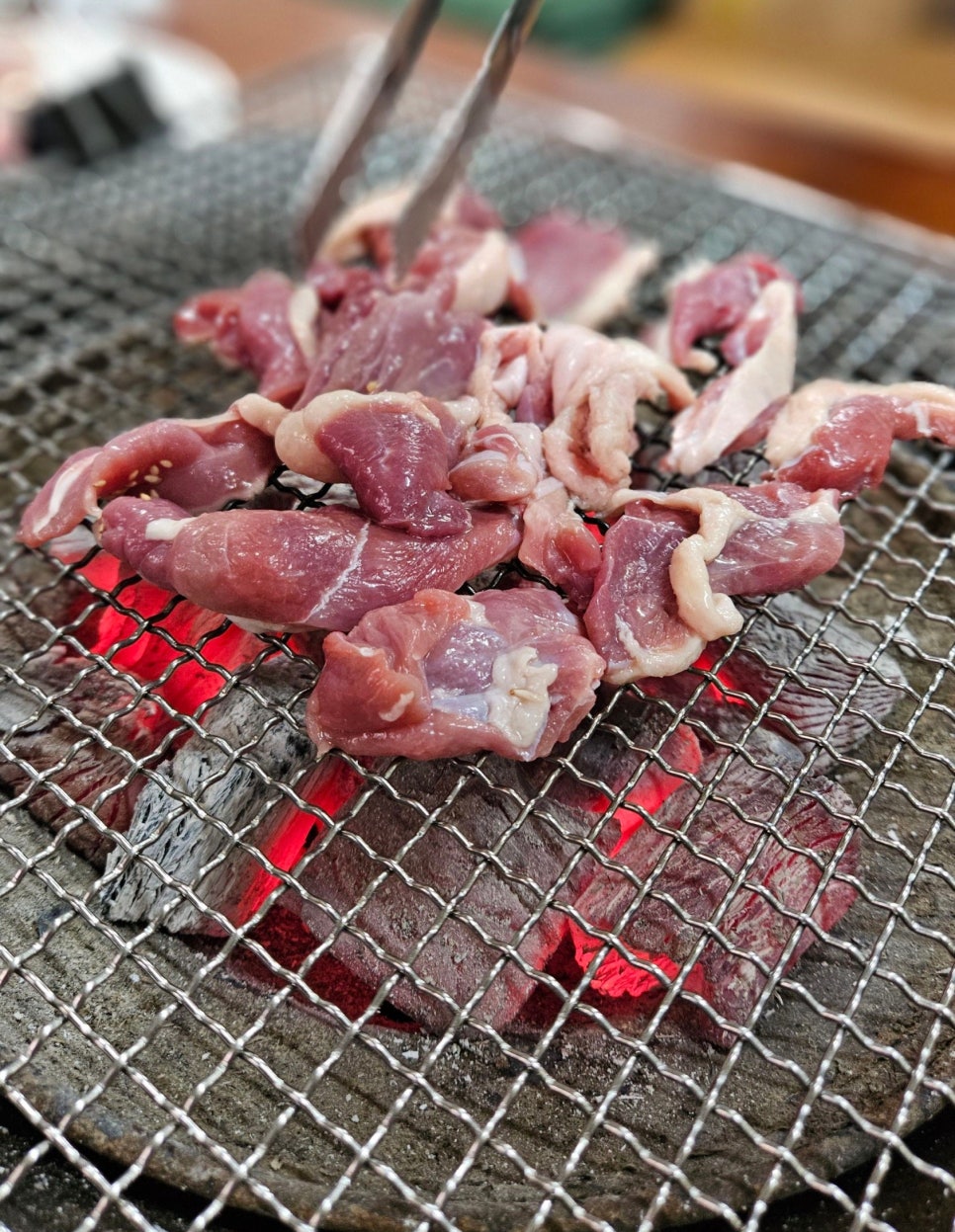 경서재 이미지