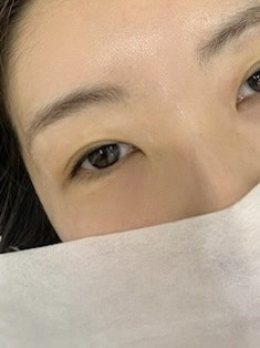 우수뷰티랩 이미지