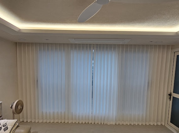 디자인앤데코 이미지