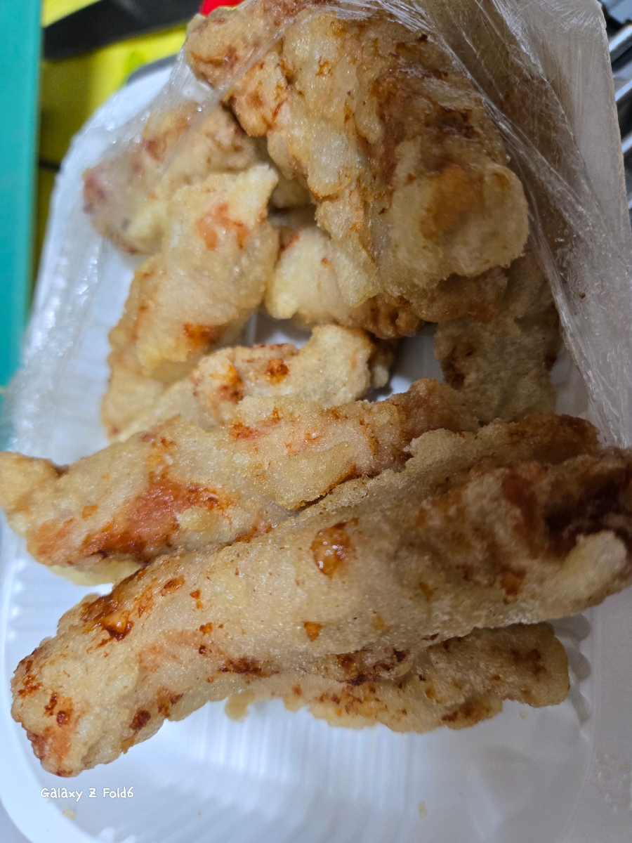 짬뽕하세 가경강서점 이미지