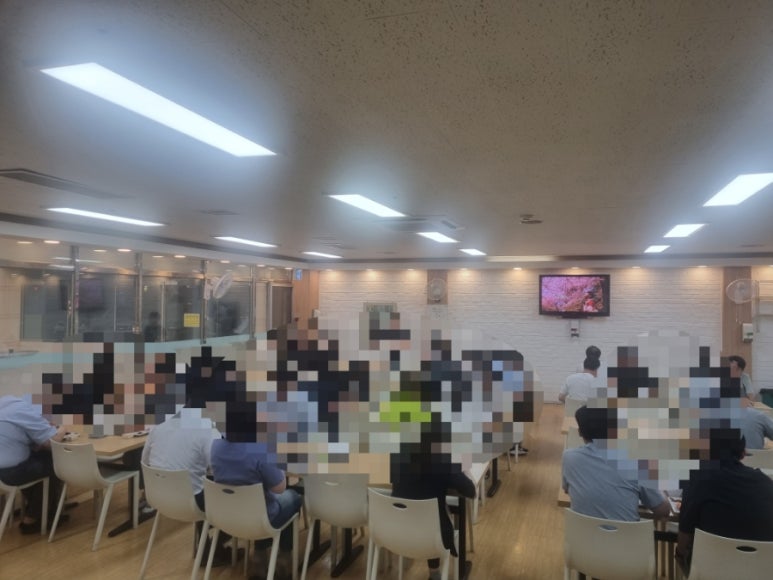 윤스푸드 이미지