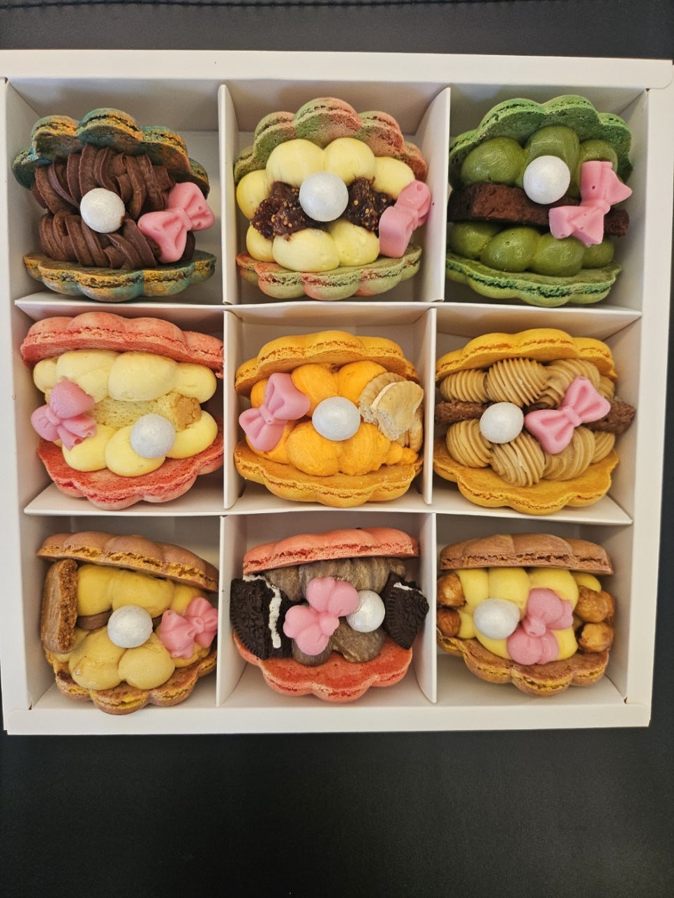 바다,달다 이미지