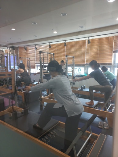 (주)예 이미지