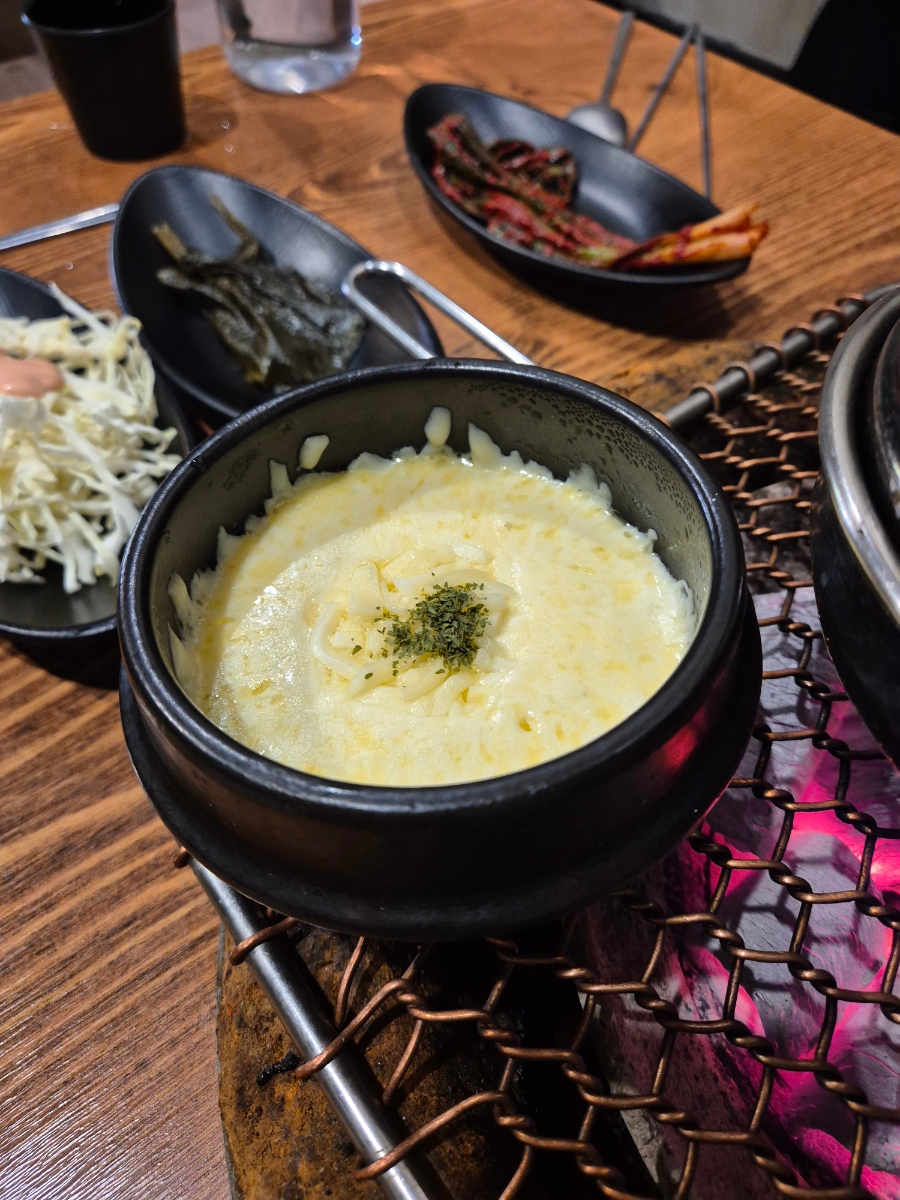 범이네 식당 이미지