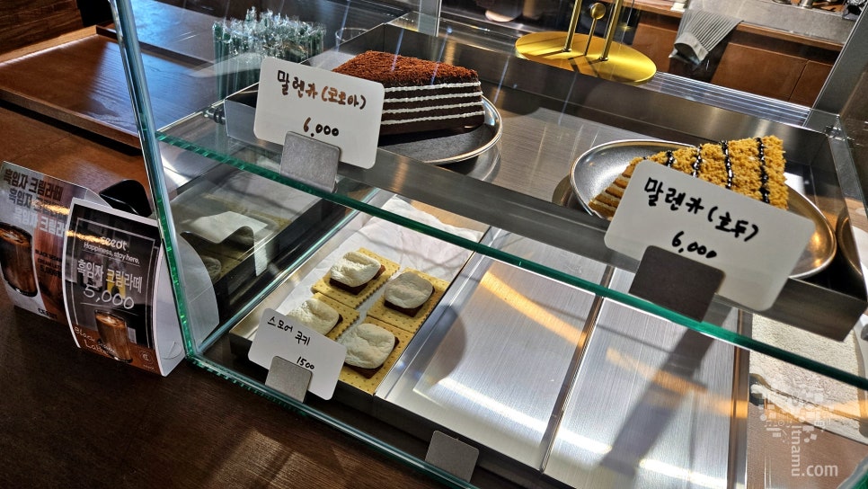 씨듣 이미지
