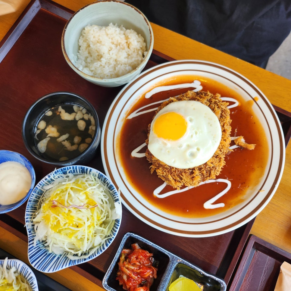 가음당 이미지
